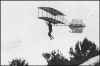 1896 Chanute-Herring Glider.jpg (21183 bytes)